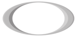 ACS-MD Logo