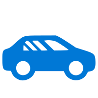 Automotive-Window-Tinting-MD