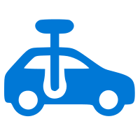 Paintless-Dent-Removal-MD