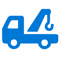 Towing-Assistance-MD